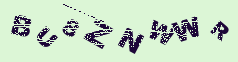 Image: you will need to recognize the text in it.